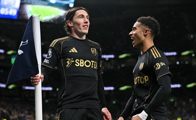 Dự đoán Fulham vs Crystal Palace, 23h30 ngày 7/12, Ngoại hạng Anh 2025/26