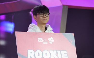 Kết quả KeSPA Cup 2025 ngày 1: LMHT Việt Nam tạo địa chấn, HLE toàn thắng