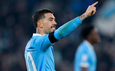 Dự đoán Lazio vs Bologna, 0h00 ngày 8/12, Serie A 2025/26