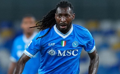 Dự đoán Napoli vs Juventus, 2h45 ngày 8/12, Serie A 2025/26