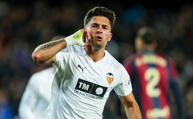 Dự đoán Valencia vs Sevilla, 22h15 ngày 7/12, La Liga 2025/26