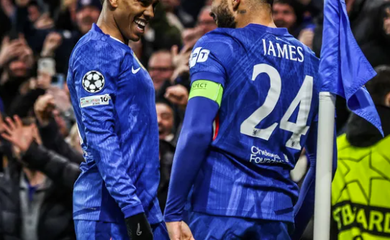 Nhận định, soi kèo Atalanta vs Chelsea: Khó phân thắng bại