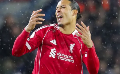 Nhận định, soi kèo Inter Milan vs Liverpool: Sắc đỏ nhạt nhòa