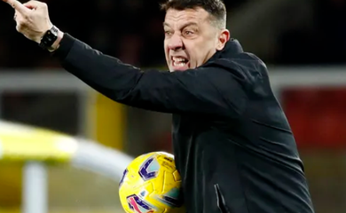 Nhận định, soi kèo Modena vs Catanzaro: Giữ vững lợi thế sân nhà