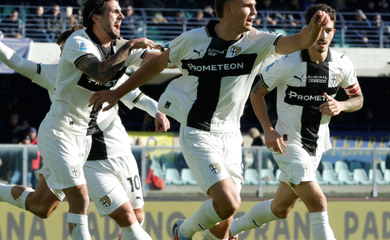Nhận định, soi kèo Pisa vs Parma: Cuộc chiến trụ hạng