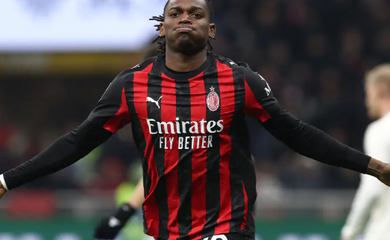 Nhận định, soi kèo Torino vs Milan: Thử thách tại Turin