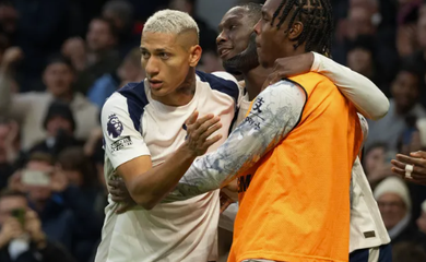 Nhận định, soi kèo Tottenham vs Slavia Praha: Lợi thế sân nhà