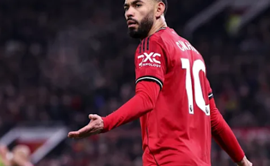 Nhận định, soi kèo Wolves vs MU: Quỷ đỏ nối dài mạch bất bại