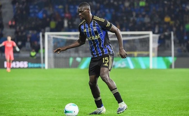 Dự đoán Pisa vs Parma, 21h00 ngày 8/12, Serie A 2025/26