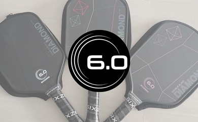 Thương hiệu Australia bứt tốc toàn cầu nhờ bùng nổ mô hình kinh doanh pickleball