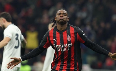 Dự đoán Torino vs AC Milan, 2h45 ngày 9/12, Serie A 2025/26