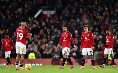 Dự đoán Wolves vs MU, 3h00 ngày 9/12, Ngoại hạng Anh 2025/26