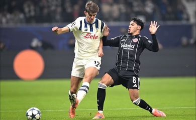 Dự đoán Atalanta vs Chelsea, 3h00 ngày 10/12, Champions League 2025/26