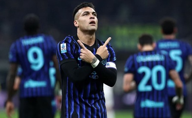 Dự đoán Inter Milan vs Liverpool, 3h00 ngày 10/12, Champions League 2025/26