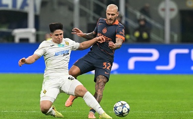 Dự đoán Kairat Almaty vs Olympiakos, 22h30 ngày 9/12, Champions League 2025/26