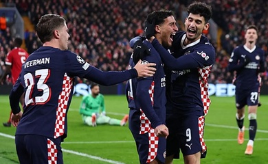 Dự đoán PSV Eindhoven vs Atletico Madrid, 3h00 ngày 10/12, Champions League 2025/26