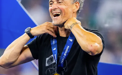 Nhận định, soi kèo Athletic Bilbao vs PSG: Khó cản đội khách