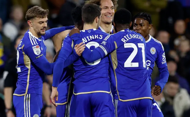 Nhận định, soi kèo Bristol vs Leicester: Thế trận cân bằng