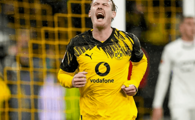 Nhận định, soi kèo Dortmund vs Bodo Glimt: Đi dễ khó về