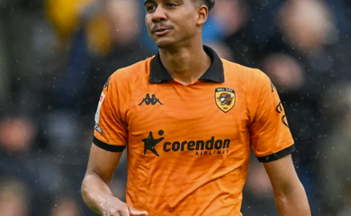 Nhận định, soi kèo Hull City vs Wrexham: Khó phân thắng bại