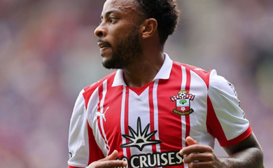 Nhận định, soi kèo Ipswich Town vs Stoke City: Chiến thắng trong tầm tay