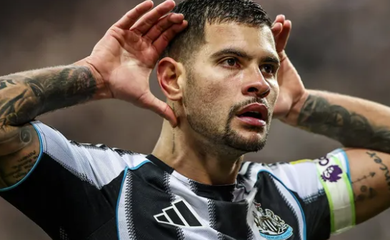 Nhận định, soi kèo Leverkusen vs Newcastle: Cuộc chiến top 8