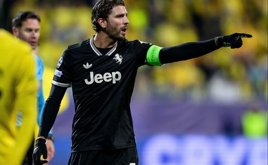 Dự đoán Juventus vs AEP Paphos, 3h00 ngày 11/12, Champions League 2025/26