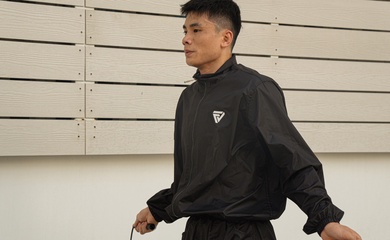 "MMA SEA Games là nghiệp dư": Ngừng nghĩ thế nếu biết những điều này