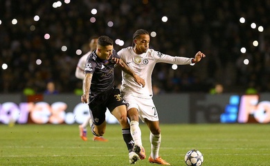 Dự đoán Qarabag vs Ajax, 0h45 ngày 11/12, Champions League 2025/26