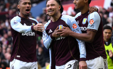 Nhận định, soi kèo Basel vs Aston Villa: Khách lấn chủ