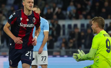 Nhận định, soi kèo Celta Vigo vs Bologna: Cuộc đối đầu cân bằng