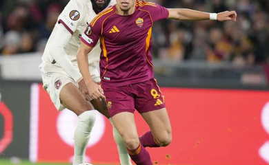 Nhận định, soi kèo Celtic vs Roma: Cuộc đối đầu căng thẳng