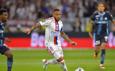 Nhận định, soi kèo Lyon vs Go Ahead Eagles: Giữ vững ngôi đầu bảng