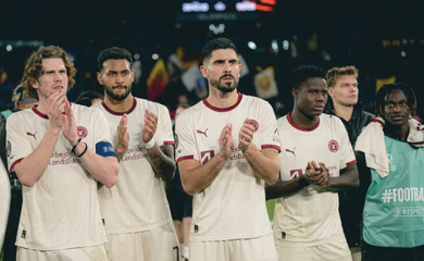 Nhận định, soi kèo Midtjylland vs Genk: Cuộc đối đầu quyết định