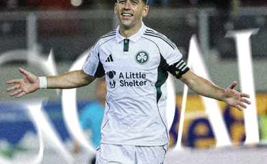 Nhận định, soi kèo Panathinaikos vs Viktoria Plzen: Cuộc chiến giành vé top 8