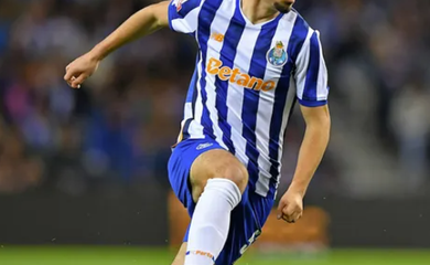 Nhận định, soi kèo Porto vs Malmo: Chủ nhà hướng tới chiến thắng dễ dàng