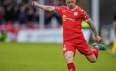 Nhận định, soi kèo Shelbourne vs Crystal Palace: Chênh lệch đẳng cấp rõ rệt