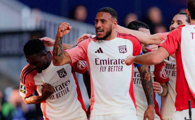 Nhận định, soi kèo Stuttgart vs Maccabi Tel Aviv: Lợi thế sân nhà