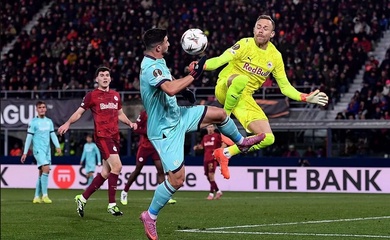 Dự đoán Celta Vigo vs Bologna, 3h00 ngày 12/12, Europa League 2025/26