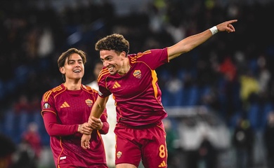 Dự đoán Celtic vs AS Roma, 3h00 ngày 12/12, Europa League 2025/26