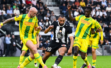 Nhận định, soi kèo Angers vs Nantes: Cuộc chiến sống còn