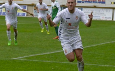 Nhận định, soi kèo Cultural Leonesa vs Huesca: Đi dễ khó về