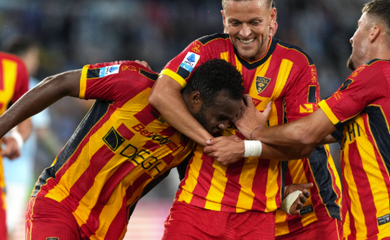 Nhận định, soi kèo Lecce vs Pisa: Cuộc chiến trụ hạng căng thẳng