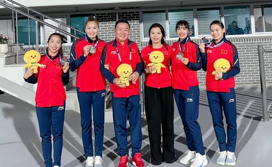 Trực tiếp SEA Games 33 chiều ngày 11-12: Điền kinh Việt Nam xuất trận