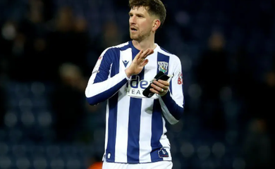 Nhận định, soi kèo West Brom vs Sheffield United: Cơ hội bứt phá