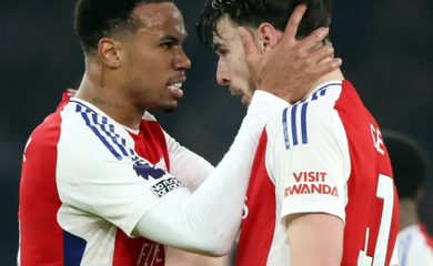 Nhận định, soi kèo Arsenal vs Wolves: Đẳng cấp chênh lệch