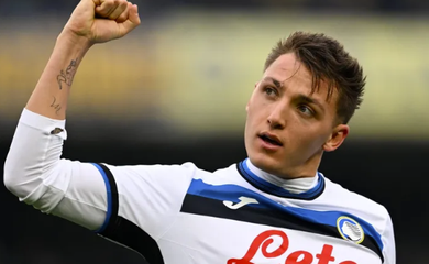 Nhận định, soi kèo Atalanta vs Cagliari: Tìm lại phong độ