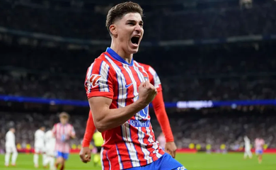 Nhận định, soi kèo Atletico Madrid vs Valencia: Lợi thế sân nhà