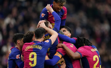 Nhận định, soi kèo Barcelona vs Osasuna: Khó có bất ngờ