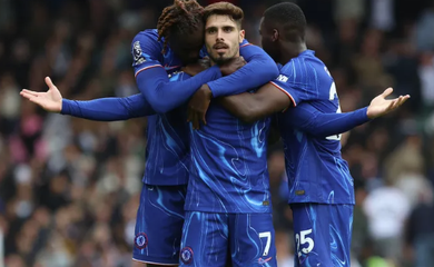 Nhận định, soi kèo Chelsea vs Everton: Thử thách lớn cho The Blues